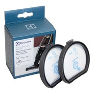 FILTER FILTRE EF167 vysávača Electrolux PURE Q9 FILTER FILTRE EF167 vysávača Electrolux PURE Q9
