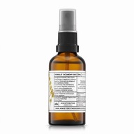Ministerstvo dobrého mydla Hamamel hydrolát 100 ml Ministerstvo dobrého mydla Hamamel hydrolát 100 ml