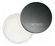 ArtDeco fixačný púder na make-up 10 g