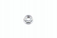 MAGNET ORECH CPI KEEWAY 50CC 2T HURRIKANE PHE MAGNET ORECH CPI KEEWAY 50CC 2T HURRIKANE PHE