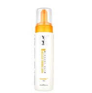 Global Keratin GKHair Styling Mousse 250 ml Global Keratin GKHair Styling Mousse 250 ml