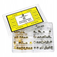 .5 mm 5 mm Oprava hodiniek pre výrobcov .5 mm 5 mm Oprava hodiniek pre výrobcov