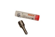 0433175114/VSTREKOVACIA SVORKA BOS. DSLA134P604 FIA # BOSCH 0433175114/VSTREKOVACIA SVORKA BOS. DSLA134P604 FIA # BOSCH