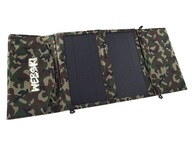 NABÍJAČKA AKUMULÁTORA SOLAR MAT NA VÝLET K MORE NABÍJAČKA AKUMULÁTORA SOLAR MAT NA VÝLET K MORE