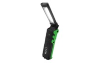 LENA OSVETLENIE 3,7V HANDY MULTI LED 608568 LENA OSVETLENIE 3,7V HANDY MULTI LED 608568