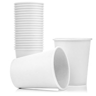 400ML PAPIEROVÝ ŠÁLIH NA KÁVU A KRAFT NÁPOJE 50KS 400ML PAPIEROVÝ ŠÁLIH NA KÁVU A KRAFT NÁPOJE 50KS