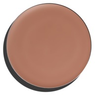Krémový bronzer Freedom System Tan Feeling 23 INGLOT Krémový bronzer Freedom System Tan Feeling 23 INGLOT