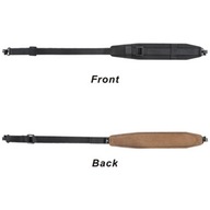 VANGUARD Hugger 310C STRAP na ručné zbrane VANGUARD Hugger 310C STRAP na ručné zbrane