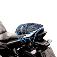 Cargo Net OXFORD sieť na batožinu, modrá Cargo Net OXFORD sieť na batožinu, modrá
