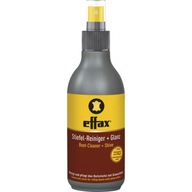 EFFAX, Čistič topánok 250 ml EFFAX, Čistič topánok 250 ml