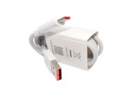 100% ORIGINÁL MI TURBO USB KÁBEL 3A 33W XIAOMI MI 10 11 REDMI 10 11 100% ORIGINÁL MI TURBO USB KÁBEL 3A 33W XIAOMI MI 10 11 REDMI 10 11