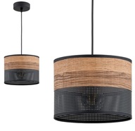 MODERNÉ LED STROPNÉ LUSTRE ZÁSADNÉ LAMPY, TIIETO LAMPY MODERNÉ LED STROPNÉ LUSTRE ZÁSADNÉ LAMPY, TIIETO LAMPY