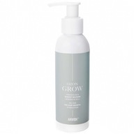 Anwen stimulujúce gélové mlieko Ozon Grow 150 ml Anwen stimulujúce gélové mlieko Ozon Grow 150 ml