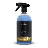 Deturner Hydro Glass Cleaner 1l - čistič skla Deturner Hydro Glass Cleaner 1l - čistič skla