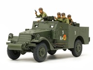 M3A1 Scout Car 1:35 Tamiya 35363