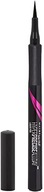 MAYBELLINE VODEODOLNÉ OČNÉ LINKY V HYPER PRECI MAYBELLINE VODEODOLNÉ OČNÉ LINKY V HYPER PRECI
