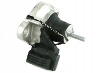 MOTOR PRAVÝ RENAULT KANGOO 98- 1.5DCI/1.9DCI MOTOR PRAVÝ RENAULT KANGOO 98- 1.5DCI/1.9DCI