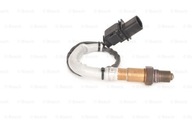 0281004083 BOSCH - LAMBDA SENZOR / AUDI 0281004083 BOSCH - LAMBDA SENZOR / AUDI