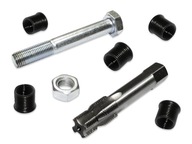 M14 X 1,5 MM - Súprava na regeneráciu závitu zástrčky M14 X 1,5 MM - Súprava na regeneráciu závitu zástrčky