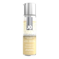 JO System Lubricant - šampanské 60 ml JO System Lubricant - šampanské 60 ml