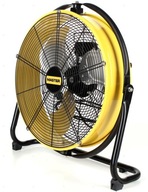HLAVNÝ VENTILÁTOR DF 20 P HLAVNÝ VENTILÁTOR DF 20 P