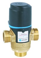 AFRISO termostat zmiešavacieho ventilu. 3/4 20-43 ,560 AFRISO termostat zmiešavacieho ventilu. 3/4 20-43 ,560