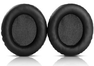 SLUCHÁTKY PRE AUDIO-TECHNICA ATH-SR30 PUNKOVÉ VLOŽKY SLUCHÁTKY PRE AUDIO-TECHNICA ATH-SR30 PUNKOVÉ VLOŽKY