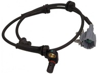 SNÍMAČ ABS NISSAN PATHFINDER III 2.5 4.0 05- SNÍMAČ ABS NISSAN PATHFINDER III 2.5 4.0 05-