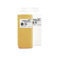 PUR PENA 200 kg/m3 POLYURETÁNOVÁ KVAPALINA 2,1 kg PUR PENA 200 kg/m3 POLYURETÁNOVÁ KVAPALINA 2,1 kg
