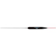 Preston Natural Pole Float Paulo 1g Preston Natural Pole Float Paulo 1g