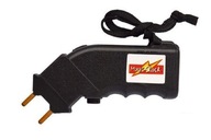 MAGIC SHOCK HANDY výrobca batérií MAGIC SHOCK HANDY výrobca batérií