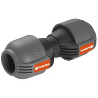 Gardena konektor 25 mm 2775-20 Gardena konektor 25 mm 2775-20