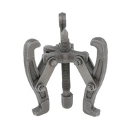 3 Sťahovák ozubených kolies 3 Mechanický nástroj pre