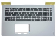POUZDRO KLÁVESNICE PALMREST PRE LENOVO 700-15ISK