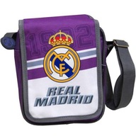 Kabelka/kabelka cez rameno Real Madrid