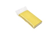 WaxPRO Yellow Poly Clay Bar 100g MEDIUM CLAY WaxPRO Yellow Poly Clay Bar 100g MEDIUM CLAY