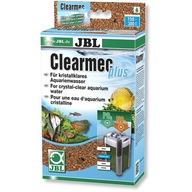 CLEARMEC PLUS 600ML PRE FILTER OD JBL