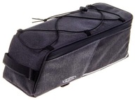 Taška na bicykel VERSO Pannier pre stojan Apure 6 L Taška na bicykel VERSO Pannier pre stojan Apure 6 L