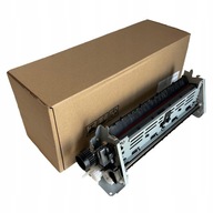 Zapekacia jednotka HP M401 M402 220V Zapekacia jednotka HP M401 M402 220V