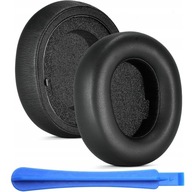 NÁUŠNICE PRE STEELSERIES NOVA PRO WIRELESS NÁUŠNICE PRE STEELSERIES NOVA PRO WIRELESS