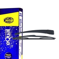 Rameno stierača + lišta zadná WRQ0277 Rameno stierača + lišta zadná WRQ0277