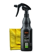 ADBL odšťavovač chrobákov 500 ml Odstraňuje hmyz ADBL odšťavovač chrobákov 500 ml Odstraňuje hmyz
