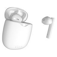 BEZDRÔTOVÉ SLÚCHADLÁ BLUETOOTH S POWERBANKOU BEZDRÔTOVÉ SLÚCHADLÁ BLUETOOTH S POWERBANKOU