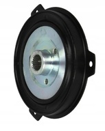 KLIMATIZÁCIA DISK SPOJKY AUDI Q3 8U TT 8J KLIMATIZÁCIA DISK SPOJKY AUDI Q3 8U TT 8J