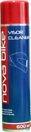 Čistič prilieb aktívna pena 600 ml Čistič prilieb aktívna pena 600 ml