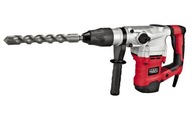 PRÍKLADOVÁ VŔTAČKA 3 REŽIMY SDS-MAX 230 V 1600 W 9 J PRÍKLADOVÁ VŔTAČKA 3 REŽIMY SDS-MAX 230 V 1600 W 9 J