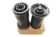 NOVÉ VZDUCHOVÉ MECHY PRE BMW 5 E60 E61 NIVO NOVÉ VZDUCHOVÉ MECHY PRE BMW 5 E60 E61 NIVO