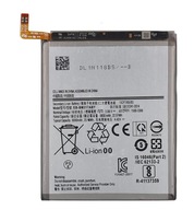 NOVÁ BATÉRIA EB-BM317ABY SAMSUNG M51 SM-M515F/DSN