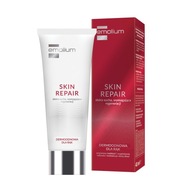 Emolium Skin Repair Dermoodnowa For Hands 40 ml Emolium Skin Repair Dermoodnowa For Hands 40 ml