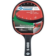 Raketa na stolný tenis DONIC Protection S400